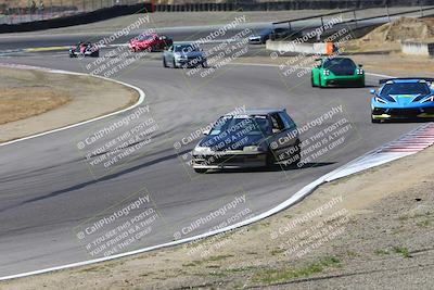 media/May-18-2025-Speed Ventures (Sun) [[b6e29aef7d]]/Green/Session 1 (Turn 3)/